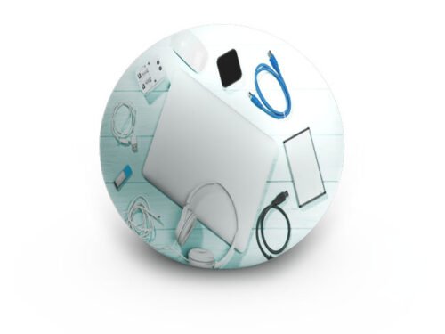 ACCESSORIES & SERVICES