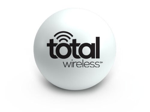 TOTAL WIRELESS PHONES