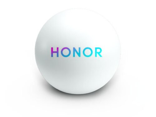 HONOR