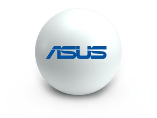 ASUS