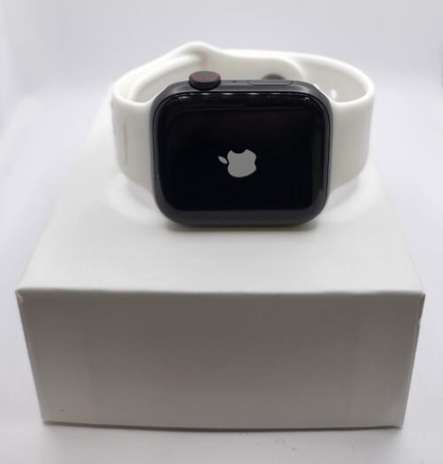 APPLE WATCH SERIES 3 42 MM BLUETOOTH UNLOCKED