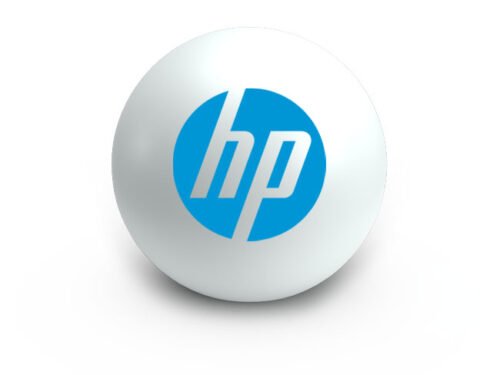 HP