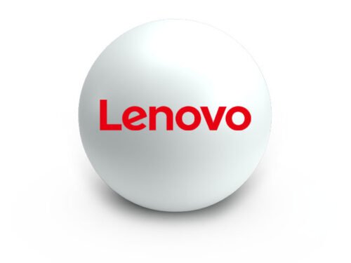 LENEVO