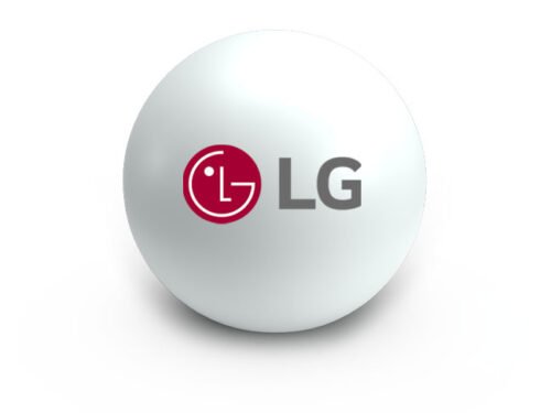LG