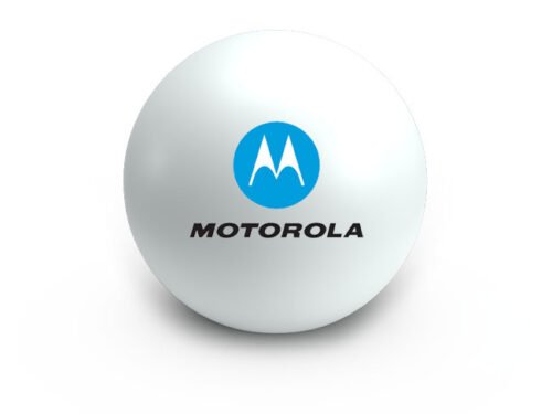 MOTOROLA