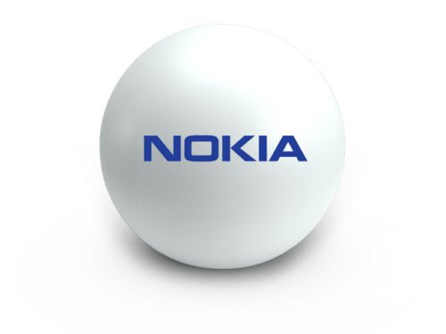 NOKIA