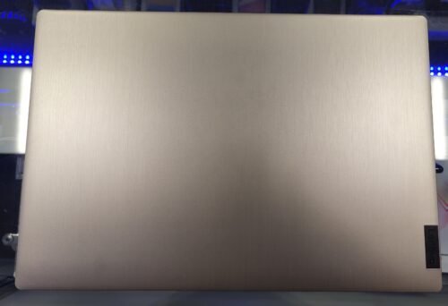 LENOVO 81 WB 15.6″ LAPTOP WITH 1 TERABYTES STORAGE 