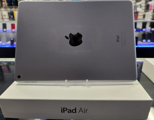 APPLE IPAD AIR 1ST GENERATION 16GB WIFIÂ