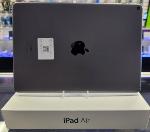 APPLE IPAD AIR 3RD GENERATION 64 GB WIFIÂ
