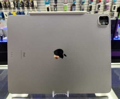 💫💥FOR LIMITED TIME ONLY IPAD PRO 12.9 WITH FREE APPLE PEN 💥💫