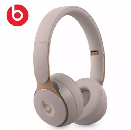 BEATS SOLO PRO 1 TO 1 SUPER HIGH COPY NEW CONDITION