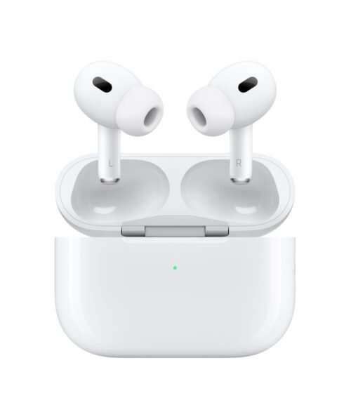 💥💫BRAND NEW AIRPODS PRO GEN STYLE HEADSET 💫💥