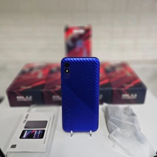 💫💥BRAND NEW BLU C5L MAX 5.7″ FACTORY UNLOCKED 💥💫