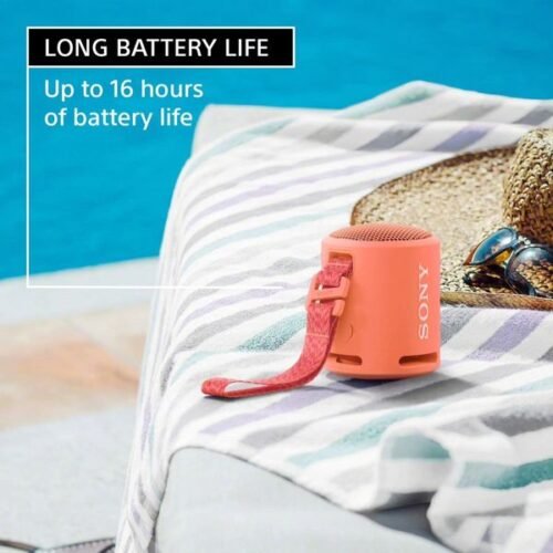 💥💫BRAND NEW SONY SRS BLOUTOOTH SPEAKER 💫💥