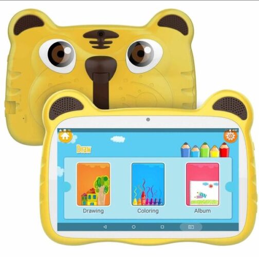 🔥BRAND NEW 2024 7 INCH KIDS TABLET WITH 32GB STORAGE 🔥