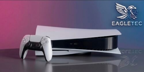 SONNY PLAYSTATION 5 DISK AND DIGITAL 1 TERABYTES