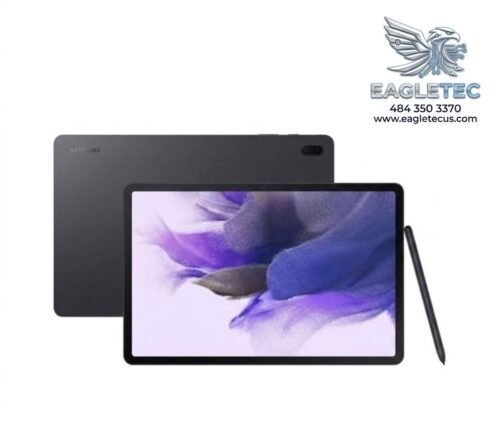SAMSUNG GALAXY TAB S7 FE 64GB NEW CONDITION
