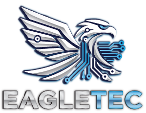 Eagle Tec