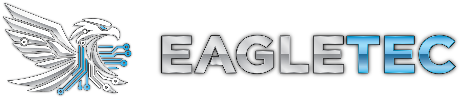 Eagle Tec