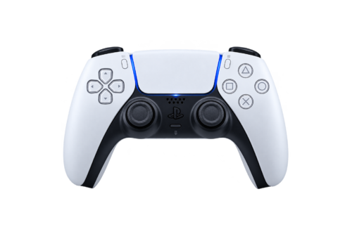 GAMING