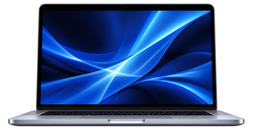 LAPTOPS