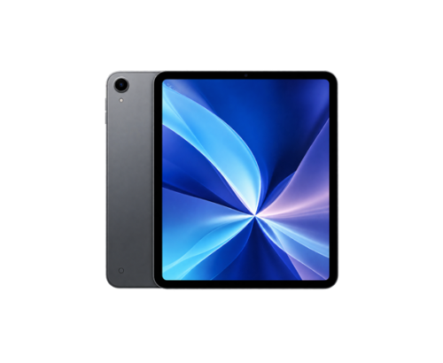 TABLETS