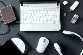 LAPTOP ACCESSORIES